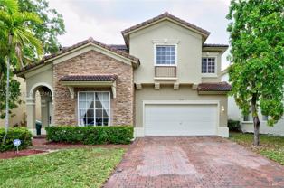 22131 Sw 87th Pl #NA - Photo 1 of 1