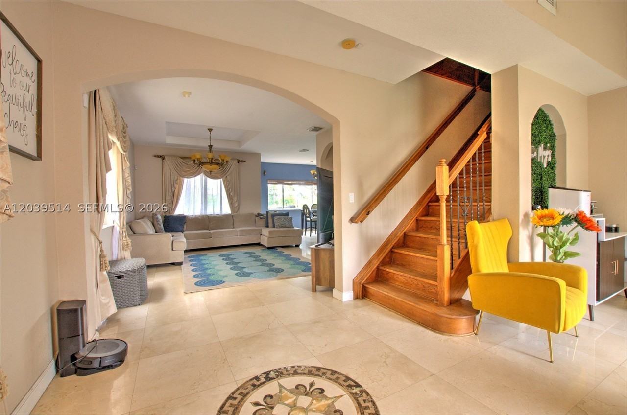 22131 Sw 87th Pl #NA - Photo 3 of 12
