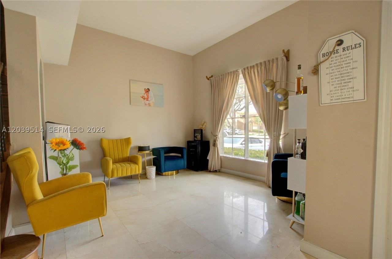22131 Sw 87th Pl #NA - Photo 6 of 12