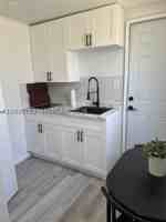 featured image of 19930 Eagle Nest Rd #2