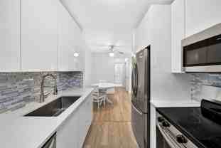 6565 Santona St #B17 - Photo 1 of 1