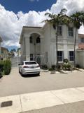 17893 Nw 87th Pl #17893 - Photo 1 of 1