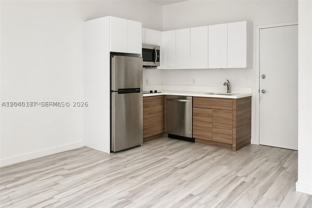 1560 Meridian Ave #206 - Photo 1 of 1