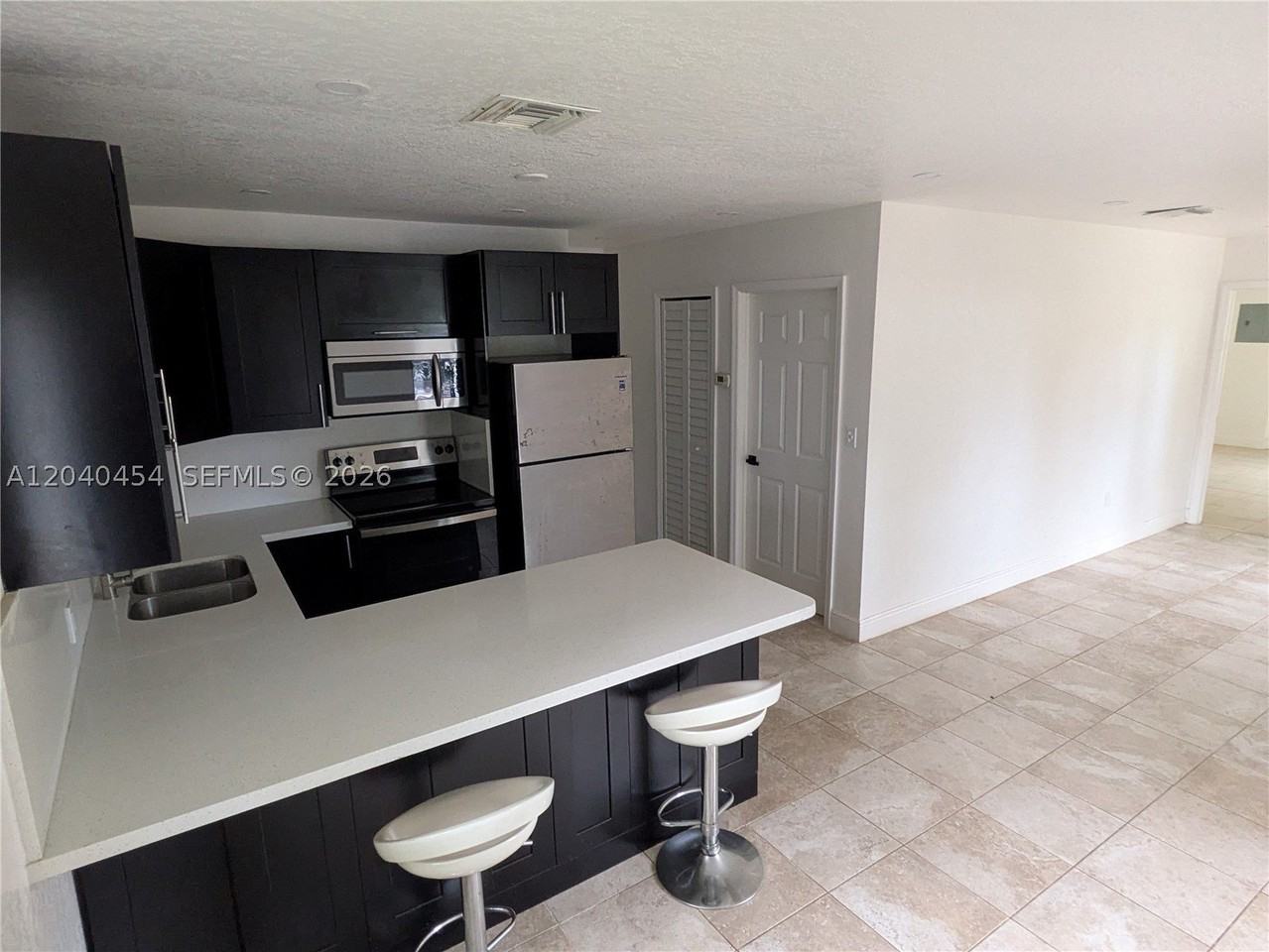 3450 Sw 132nd Ave #2 - Photo 2 of 11