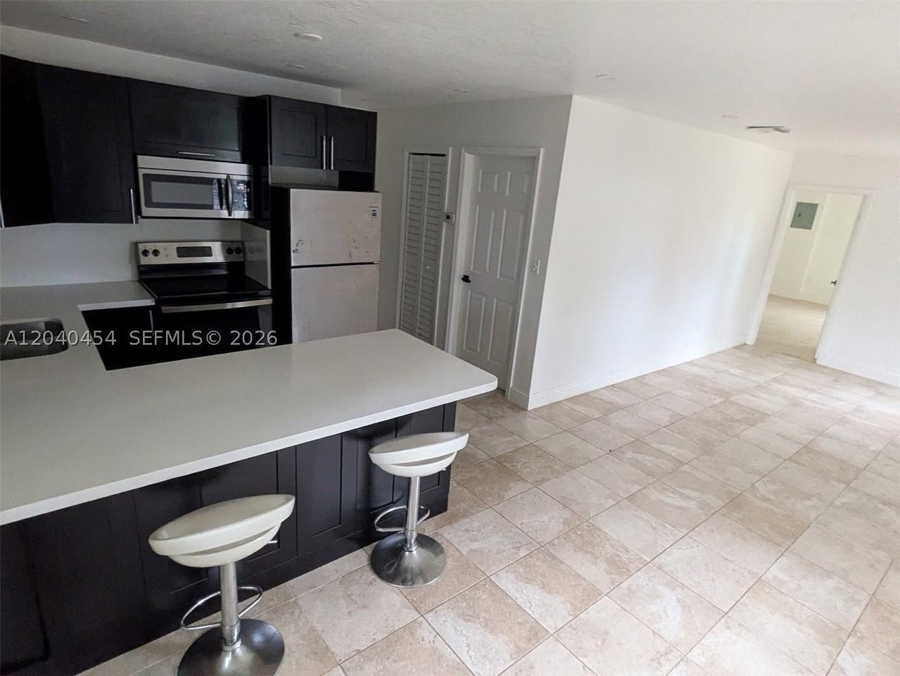3450 Sw 132nd Ave #2 - Photo 3 of 11
