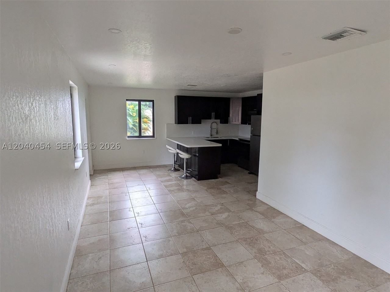 3450 Sw 132nd Ave #2 - Photo 5 of 11