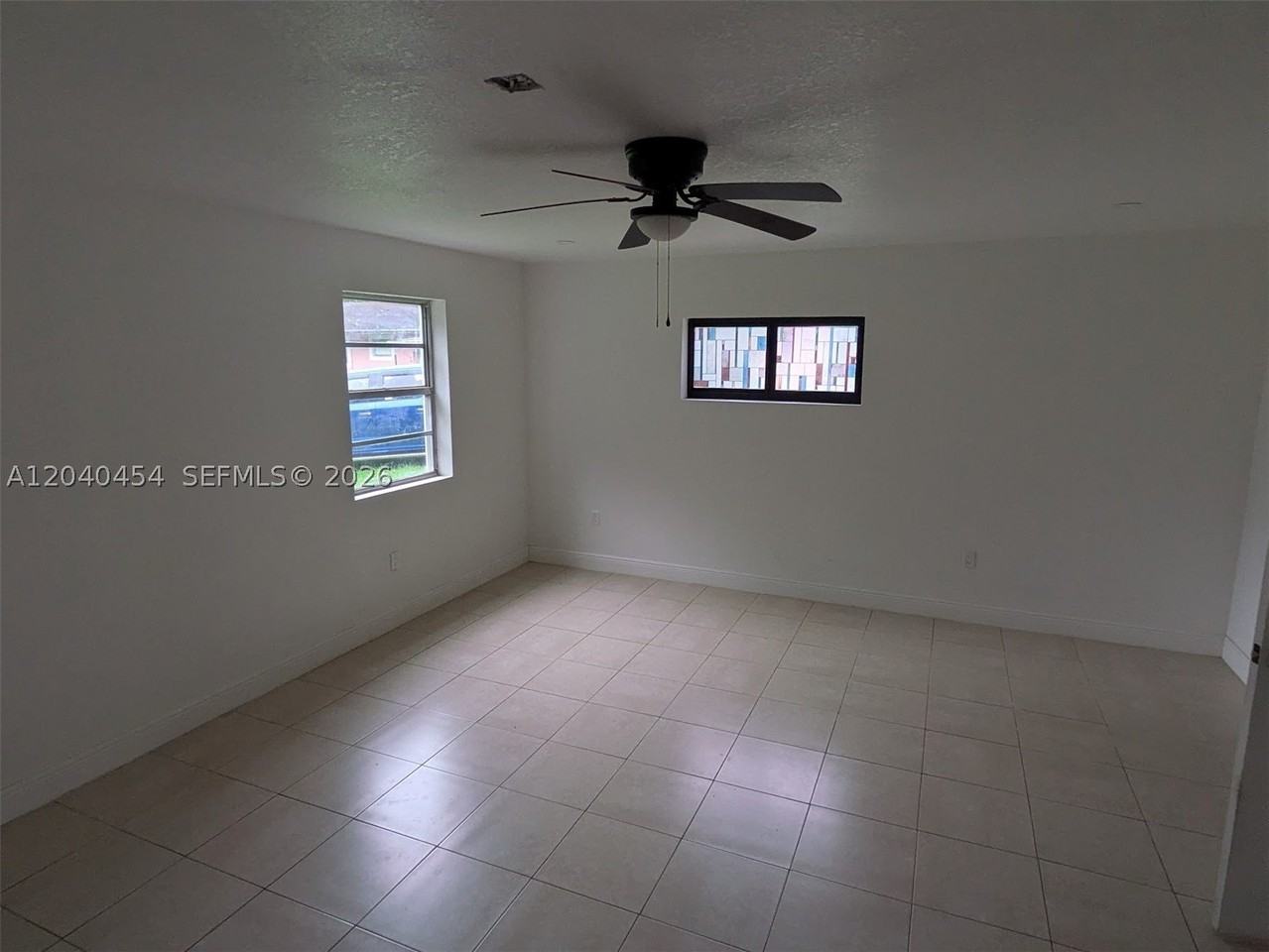 3450 Sw 132nd Ave #2 - Photo 7 of 11