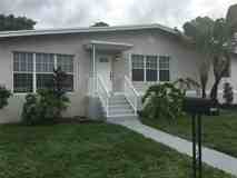 7900 Sw 22nd St - Photo 1 of 1