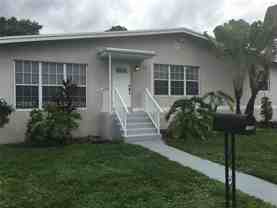7900 Sw 22nd St - Photo 1 of 1