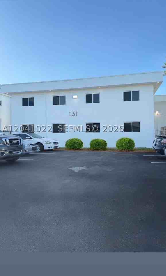 131 Nw 77th St #1 - Photo 2 of 15