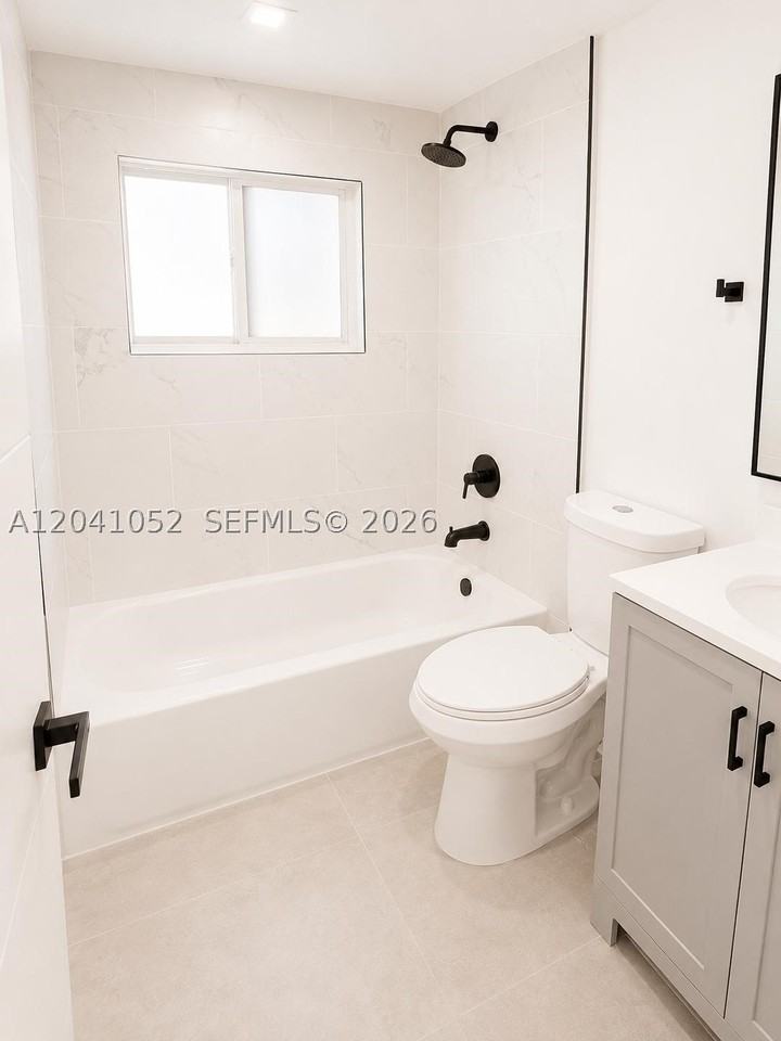 23 Nw 76th St #0 - Photo 3 of 13