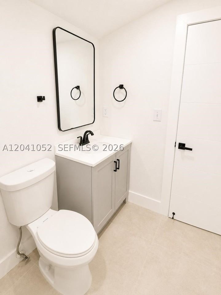 23 Nw 76th St #0 - Photo 4 of 13