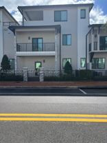 4281 Nw 83rd Ave #4281 - Photo 1 of 1