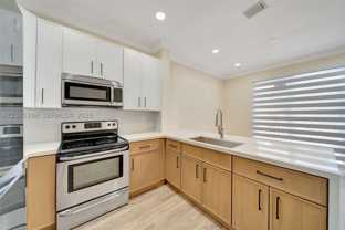 17620 Nw 73rd Ave - Photo 1 of 1
