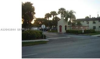 8610 Sw 149th Ave #504 - Photo 1 of 1