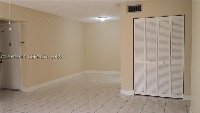8610 Sw 149th Ave #504 - Photo 6 of 13
