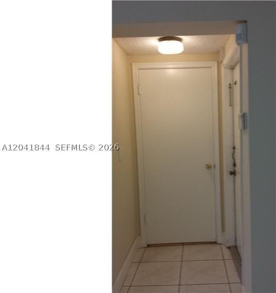 8610 Sw 149th Ave #504 - Photo 7 of 13