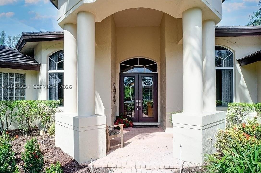 6807 Nw 66th Way - Photo 2 of 50