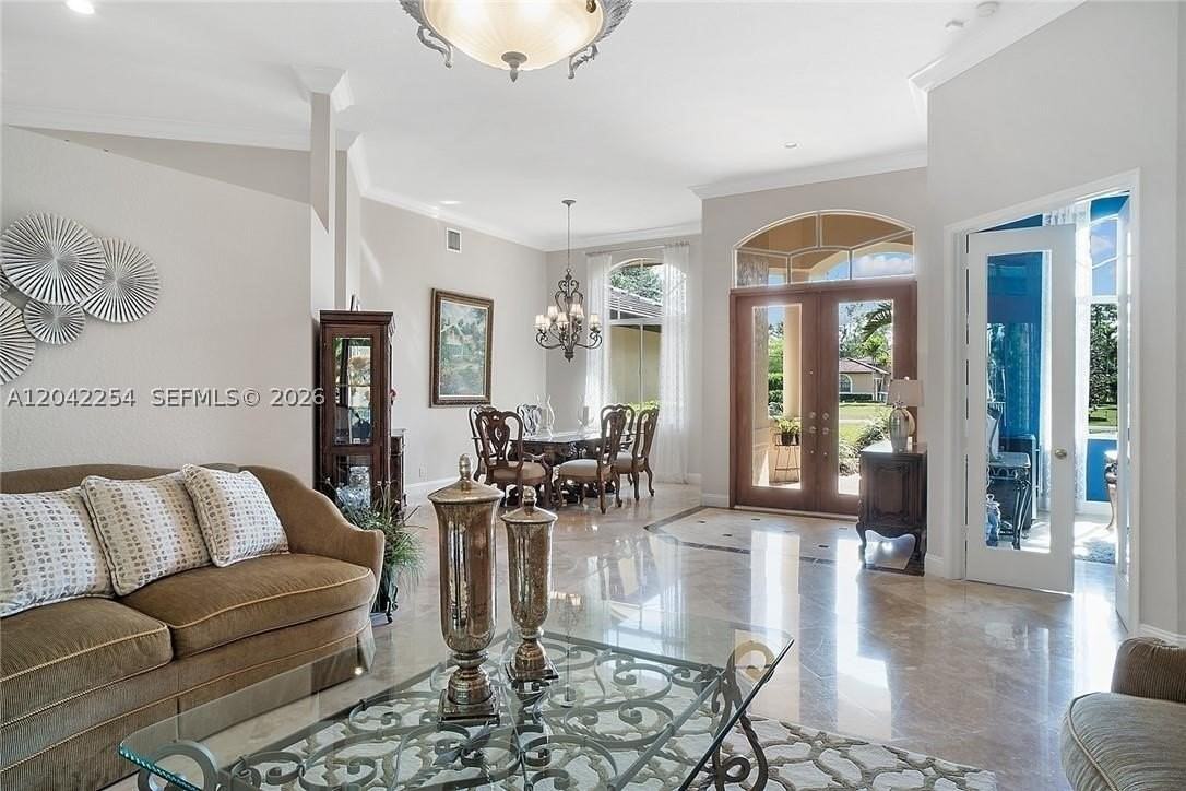 6807 Nw 66th Way - Photo 3 of 50