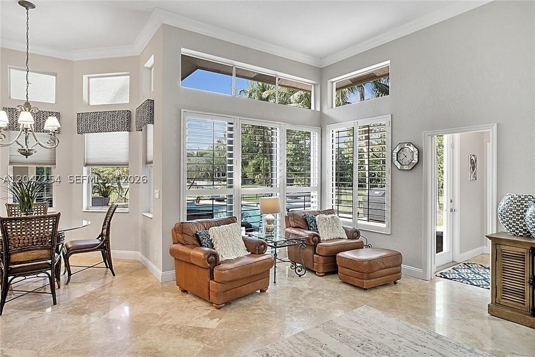 6807 Nw 66th Way - Photo 4 of 50
