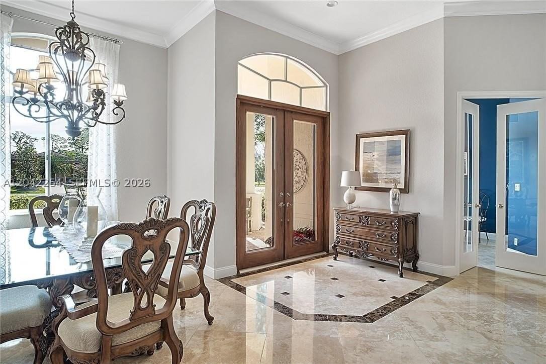 6807 Nw 66th Way - Photo 5 of 50