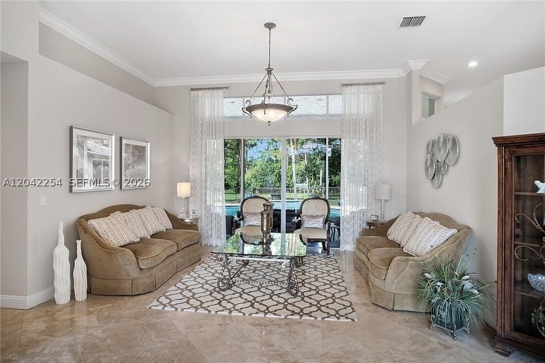 6807 Nw 66th Way - Photo 6 of 50