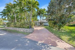 5742 Sw 51st Ter - Photo 1 of 1