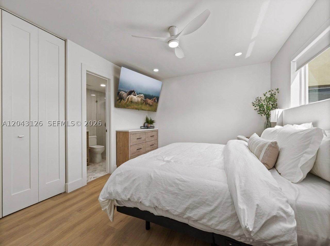 7505 Sw 82nd St #208 - Photo 7 of 12