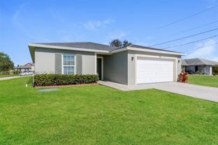 511 Sw Nadell Ave - Photo 1 of 1