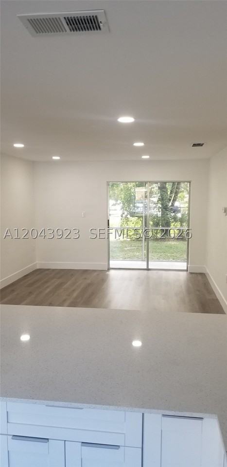 2244 Sw 81st Ave #2244 - Photo 7 of 15