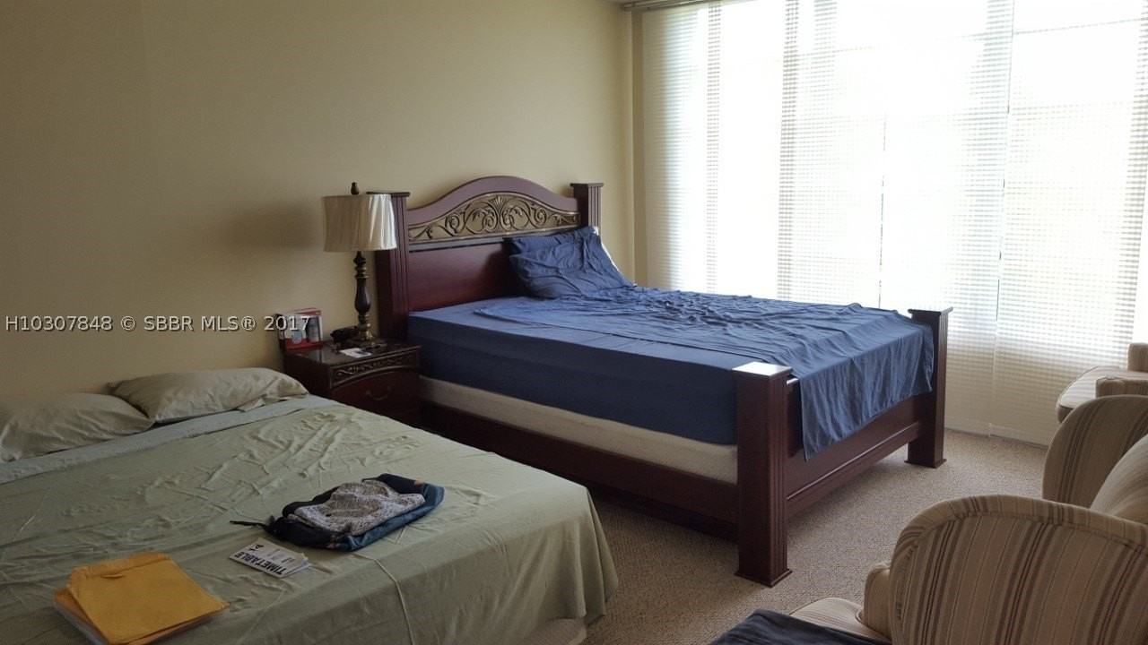 2851 S Palm Aire Dr #506 - Photo 4 of 6