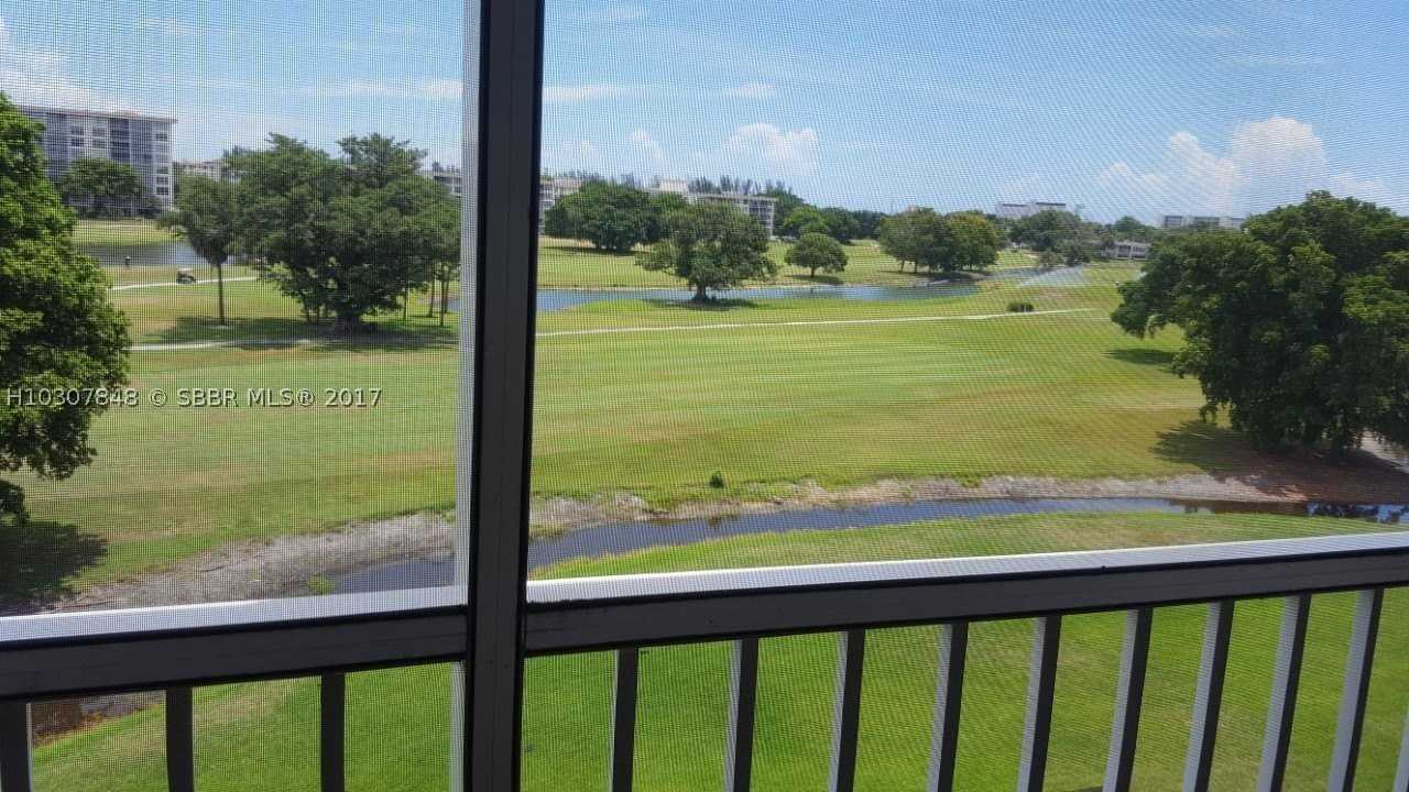 2851 S Palm Aire Dr #506 - Photo 5 of 6
