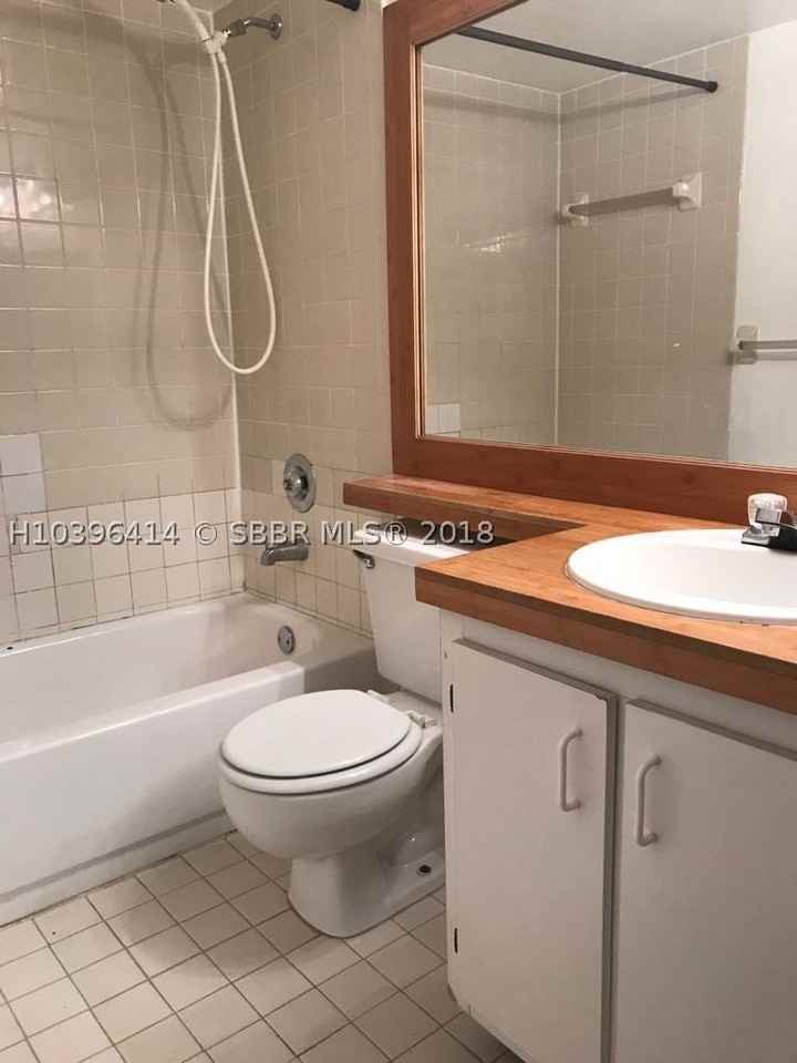 640 S Park Rd #28-4 - Photo 4 of 11