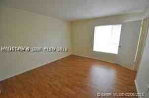 featured image of 2400 Nw 33rd St #1111