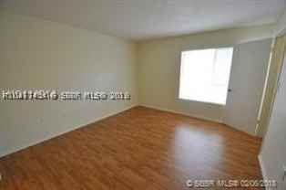 2400 Nw 33rd St #1111 - Photo 1 of 1
