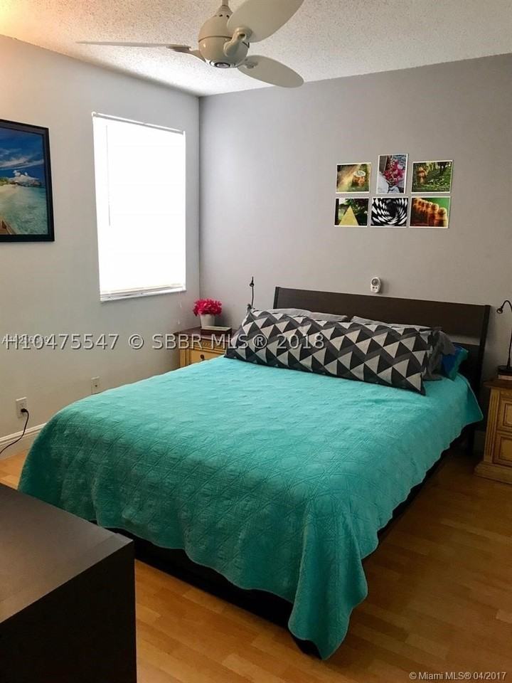 2821 N Course Dr #203 - Photo 7 of 12