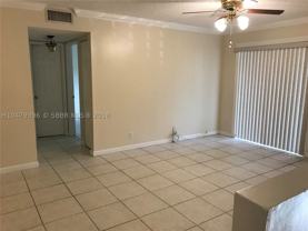 107 Gardens Dr #202 - Photo 1 of 1