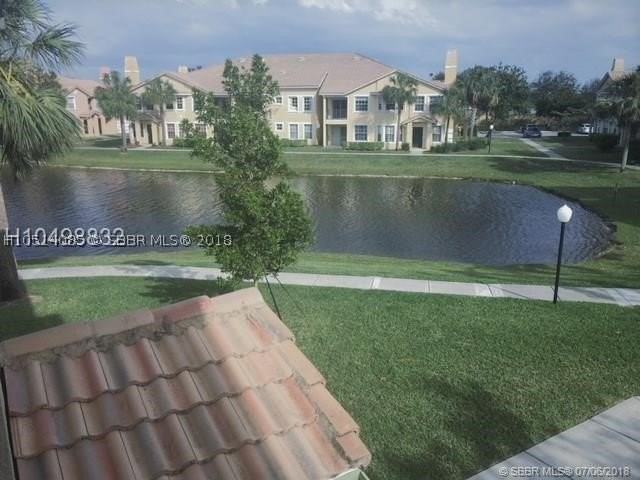 2305 Belmont Ln #2305