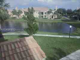 featured image of 2305 Belmont Ln #2305