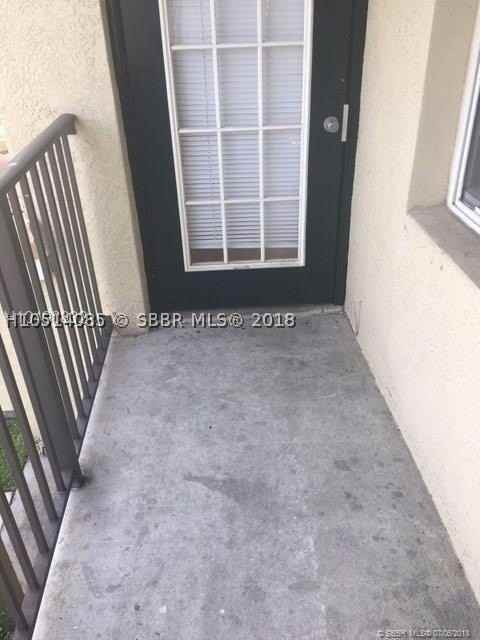 2305 Belmont Ln #2305 - Photo 5 of 11