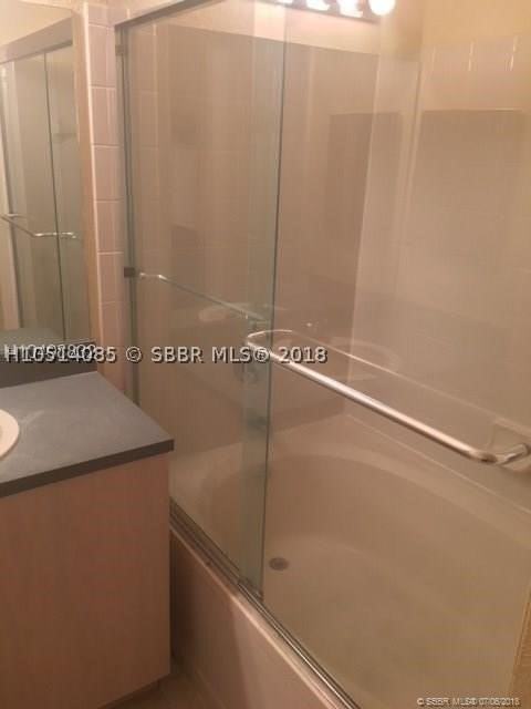2305 Belmont Ln #2305 - Photo 6 of 11