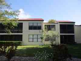 featured image of 2313 S Cypress Bend Dr #123A