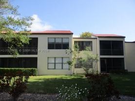 2313 S Cypress Bend Dr #123A - Photo 1 of 1