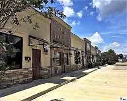 2519 N 7th St - Photo 1 of 1