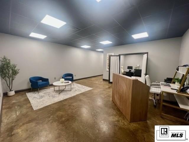 2519 N 7th St - Photo 2 of 12