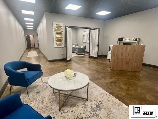 2519 N 7th St - Photo 3 of 12