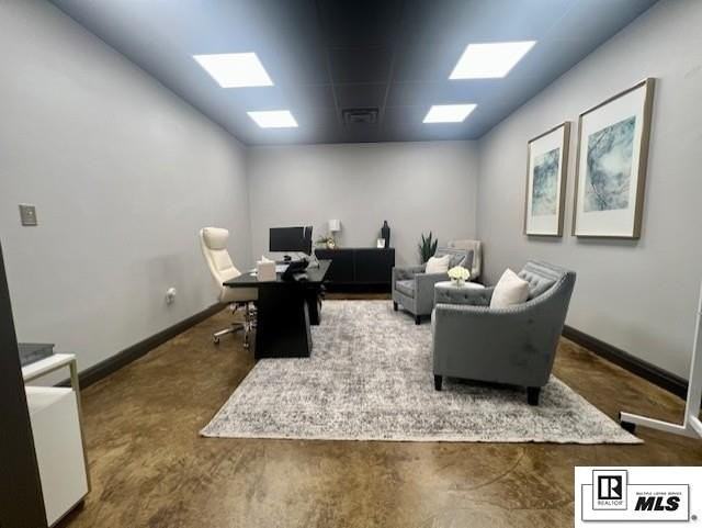 2519 N 7th St - Photo 4 of 12