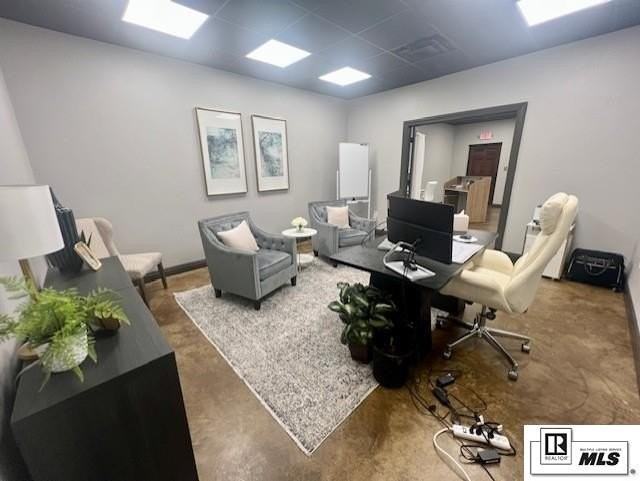 2519 N 7th St - Photo 5 of 12