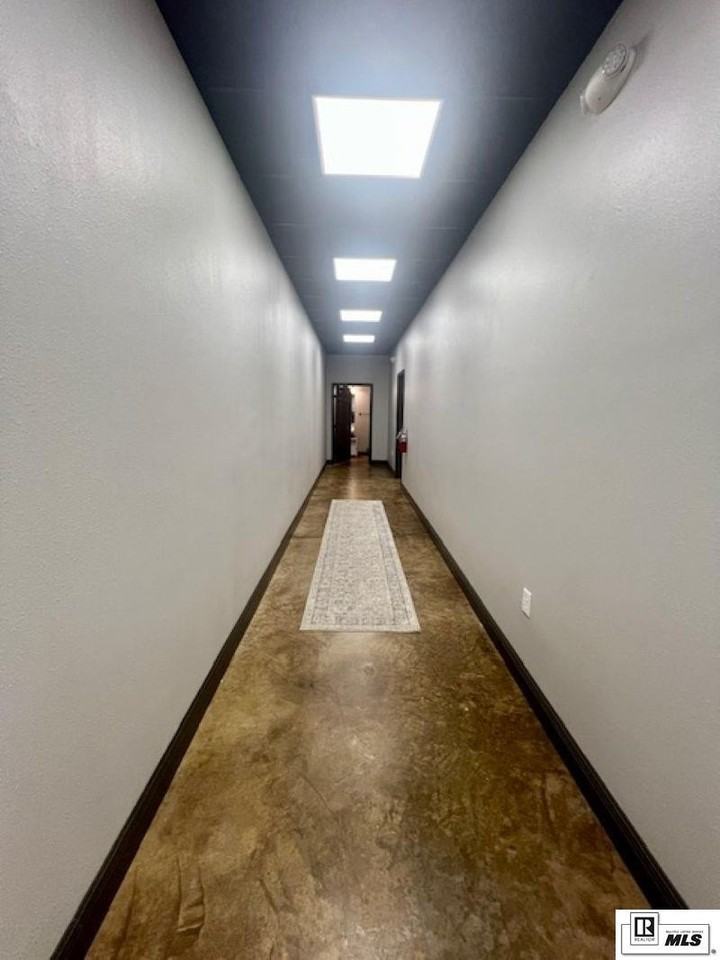 2519 N 7th St - Photo 6 of 12