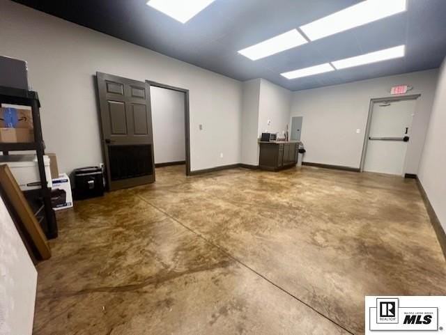 2519 N 7th St - Photo 7 of 12